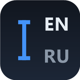 CyrFlip icon