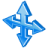 FastMediaSorter Lite icon
