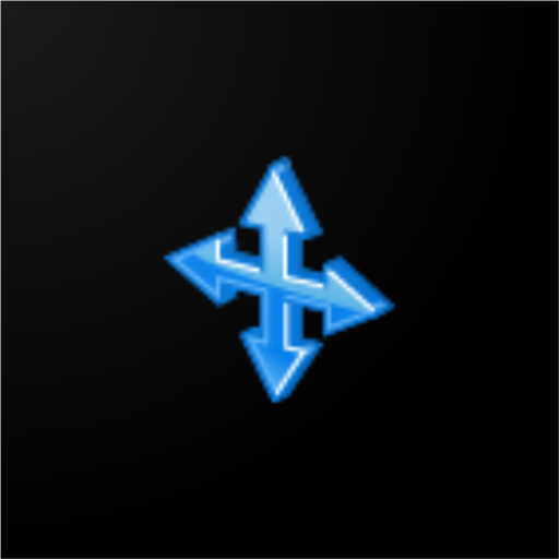 FastMediaSorter v2 icon